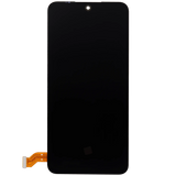 Replacement OLED Assembly Without Frame Compatible For Nothing CMF Phone 1 Refurbished (All Colors)