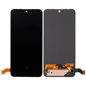 Replacement OLED Assembly Without Frame Compatible For Nothing CMF Phone 1 Refurbished (All Colors)