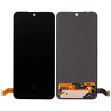 Replacement OLED Assembly Without Frame Compatible For Nothing CMF Phone 1 Refurbished (All Colors)