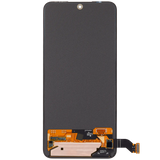Replacement OLED Assembly Without Frame Compatible For Nothing CMF Phone 1 Refurbished (All Colors)