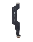 Replacement Charging Port Flex Cable Compatible for OnePlus 9