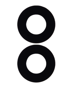 Replacement Back Camera Lens Compatible for OnePlus 9 (All Colors)