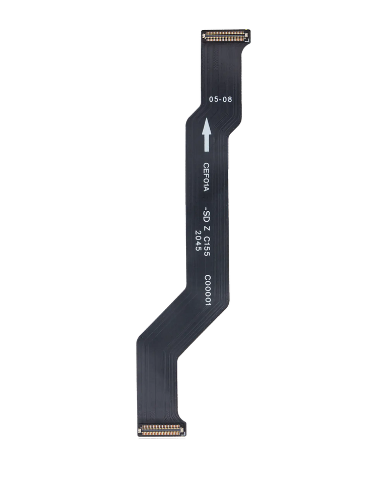 Replacement Main Board Flex Cable Compatible for OnePlus 9R (CEF10A / C155)