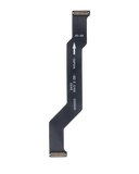 Replacement Main Board Flex Cable Compatible for OnePlus 9R (CEF10A / C155)