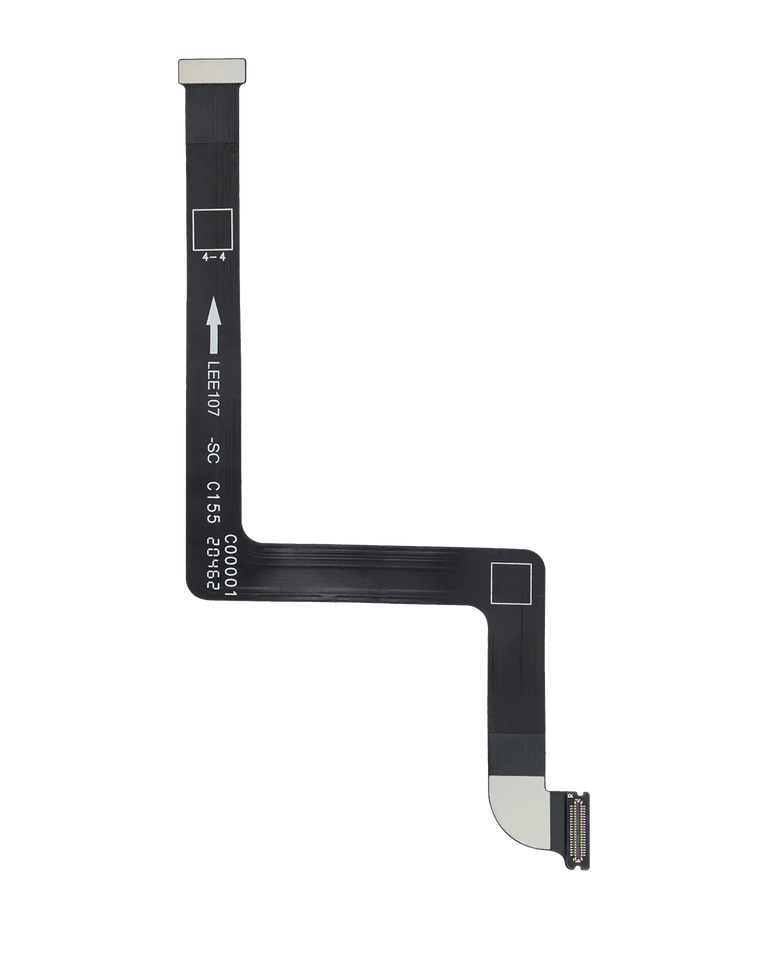 Replacement LCD Flex Cable Compatible for OnePlus 9