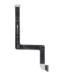 Replacement LCD Flex Cable Compatible for OnePlus 9