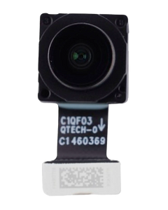 Replacement 50MP wide back camera for OnePlus 10 Pro 5G, genuine OEM back camera for improved mobile photography.