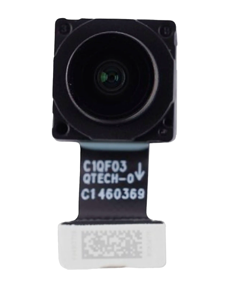 Replacement 50MP wide back camera for OnePlus 10 Pro 5G, genuine OEM back camera for improved mobile photography.