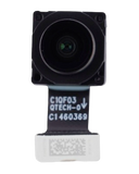 Replacement 50MP wide back camera for OnePlus 10 Pro 5G, genuine OEM back camera for improved mobile photography.