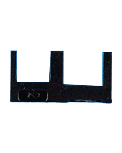 Light-sensitive bracket assembly for OnePlus 10 Pro 5G, genuine OEM replacement part with metal and electronic components.