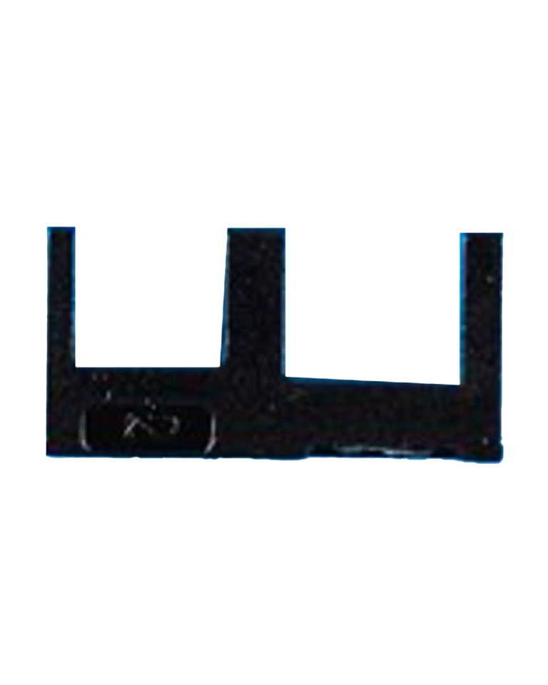 Light-sensitive bracket assembly for OnePlus 10 Pro 5G, genuine OEM replacement part with metal and electronic components.