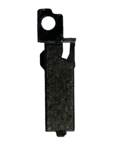Genuine OEM replacement connecting cable bracket for OnePlus 10 Pro 5G smartphone, compatible with original device components.