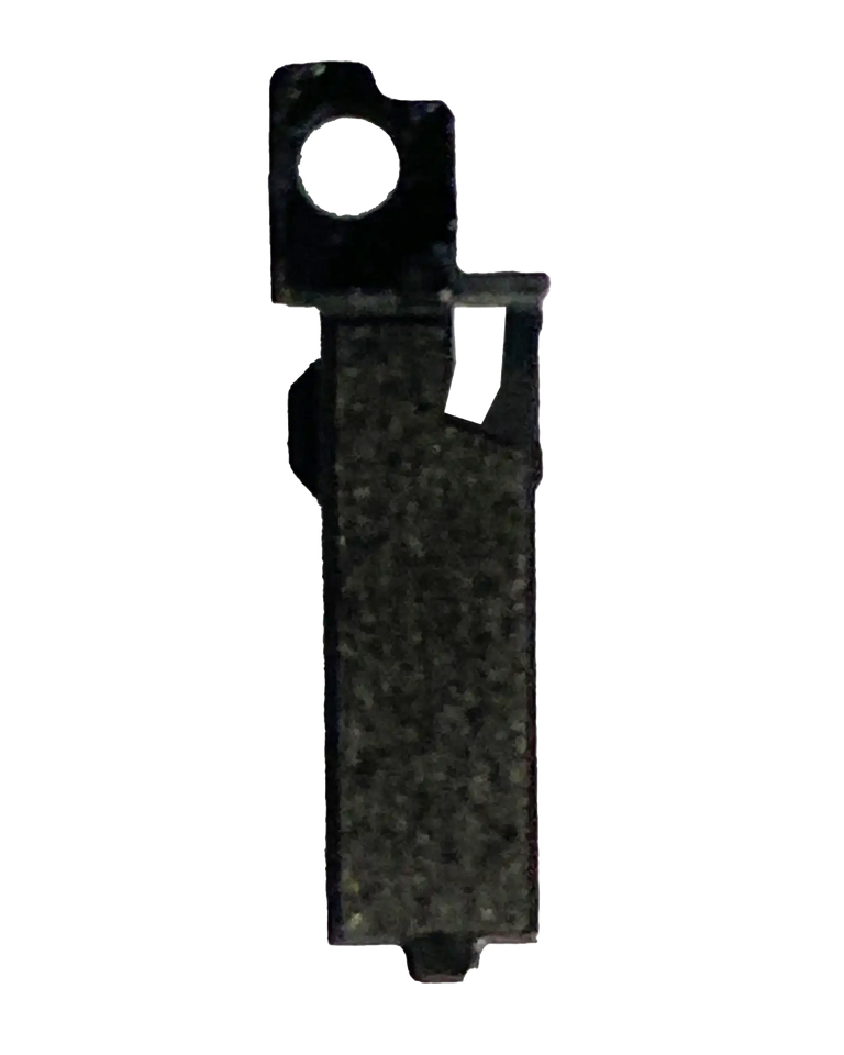 Genuine OEM replacement connecting cable bracket for OnePlus 10 Pro 5G smartphone, compatible with original device components.
