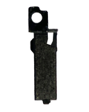 Genuine OEM replacement connecting cable bracket for OnePlus 10 Pro 5G smartphone, compatible with original device components.