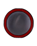 Genuine OEM replacement protective foam for camera on OnePlus 10 Pro smartphone, ensuring camera protection and secure fit.