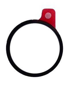 Replacement LED Sponge Compatible for OnePlus 10 Pro (Genuine OEM)