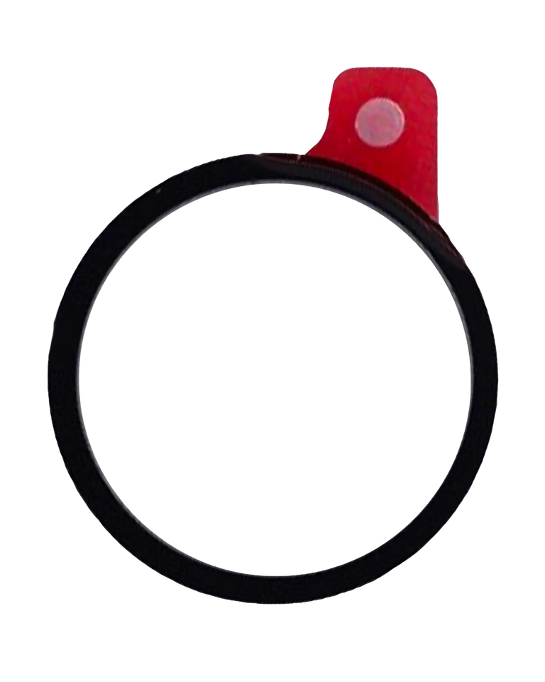 Replacement LED Sponge Compatible for OnePlus 10 Pro (Genuine OEM)