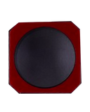 Genuine OEM replacement protective foam for camera on OnePlus 10 Pro, designed for telephoto lens protection.