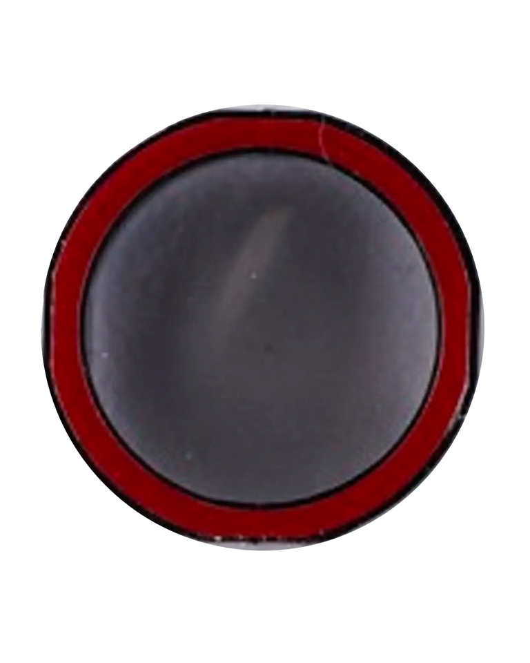 Replacement Protective Foam for Wide Angle Camera Compatible with OnePlus 10 Pro (Genuine OEM)