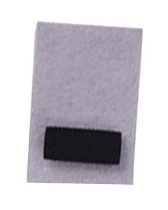 Replacement Motherboard Test Point PET (Right 1) Compatible with OnePlus 10 Pro (Genuine OEM)