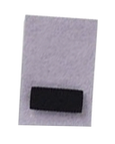 Replacement Motherboard Test Point PET (Right 1) Compatible with OnePlus 10 Pro (Genuine OEM)