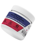 Replacement Pre-Cut Thermal Pads for SSD RAM IC (12 x 12 x 1 mm)