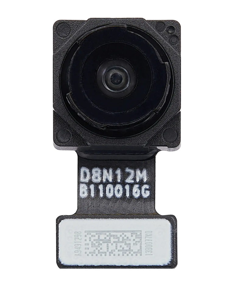 Replacement Back Camera Ultrawide Compatible For OnePlus Nord 2T and Nord CE 2 5G