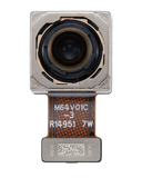 Replacement Back Camera Wide Compatible For OnePlus Nord CE 2 5G