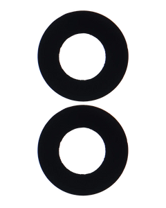 Replacement Back Camera Lens Compatible For OnePlus 9 Pro (All Colors)