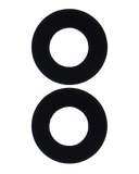 Replacement Back Camera Lens Compatible For OnePlus 9 Pro (All Colors)