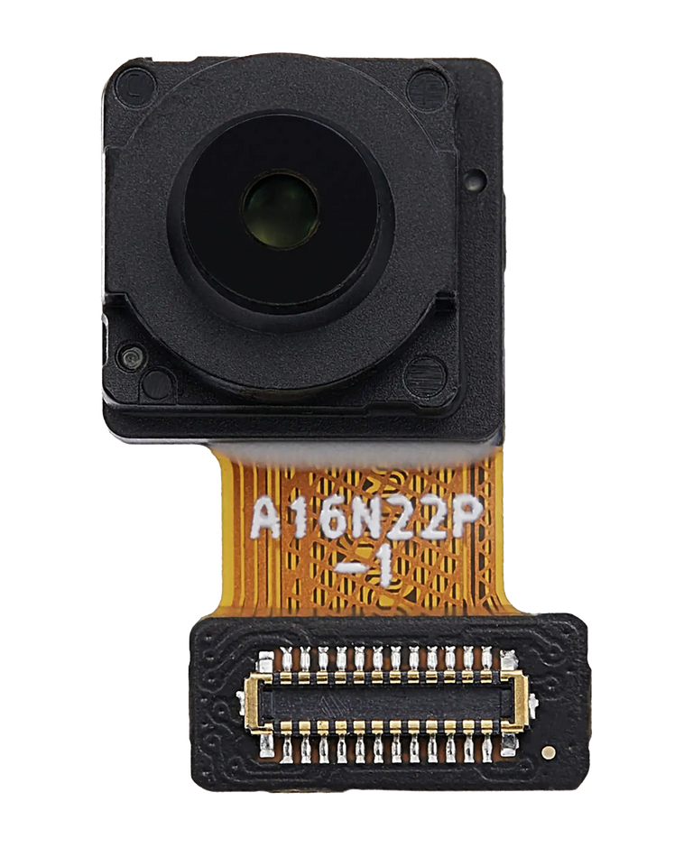 Replacement Front Camera Compatible For OnePlus Nord CE 2 5G