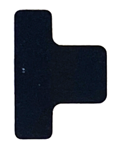 Replacement Tele Camera Y-Direction Limit Foam for OnePlus 10 Pro (Genuine OEM)