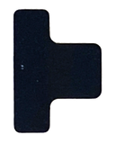 Replacement Tele Camera Y-Direction Limit Foam for OnePlus 10 Pro (Genuine OEM)