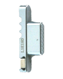 Replacement Slider Key Cover Plate Compatible For OnePlus 8T (Genuine OEM)