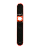 Genuine OEM replacement bracket for OnePlus 8 Pro slider key, compatible with slider button and key mechanism.