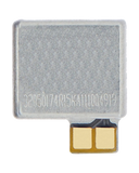 Replacement Vibrator Compatible For OnePlus 9 Pro