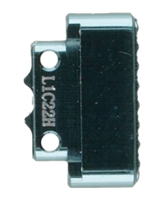 Replacement Slide Key Compatible For OnePlus 9 Pro (Genuine OEM) (Pine Green)