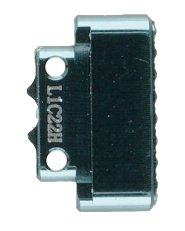 Replacement Slide Key Compatible For OnePlus 9 Pro (Genuine OEM) (Pine Green)