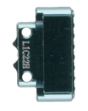 Replacement Slide Key Compatible For OnePlus 9 Pro (Genuine OEM) (Pine Green)