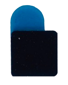 Replacement Cushioning Foam Compatible with OnePlus 10 Pro (Genuine OEM)