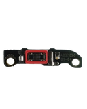 Replacement Antenna Board BTB Steel Sheet Compatible with OnePlus 8 (Genuine OEM)