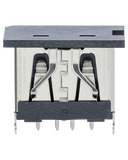 Type-A Front USB 2.0 Port for PlayStation 5 PS5 (Soldering Required)