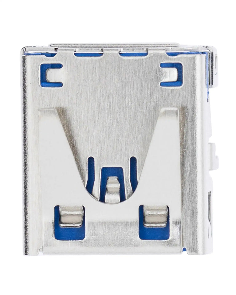 Type-A USB 3.0 Port for PlayStation 5 PS5 (Soldering Required)