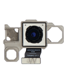 Replacement Back Camera (Wide) Compatible for OnePlus 9R