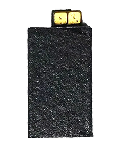 Replacement Vibrator Compatible for OnePlus 8 (Genuine OEM)