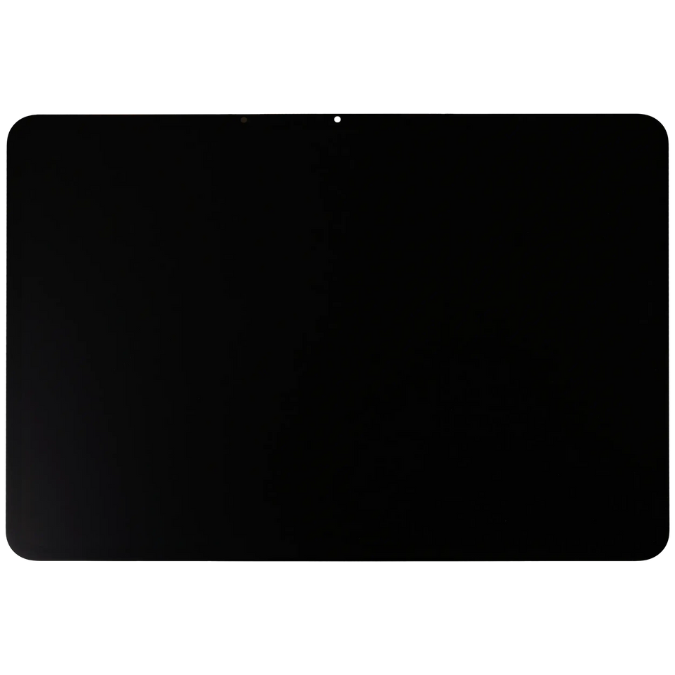 LCD Assembly Replacement Without Frame Compatible For OnePlus Pad Pro (OPD2404) (Refurbished, All Colors)