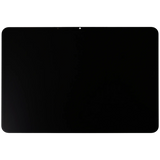 LCD Assembly Replacement Without Frame Compatible For OnePlus Pad Pro (OPD2404) (Refurbished, All Colors)
