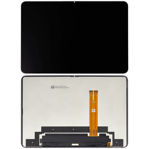 LCD Assembly Replacement Without Frame Compatible For OnePlus Pad Pro (OPD2404) (Refurbished, All Colors)