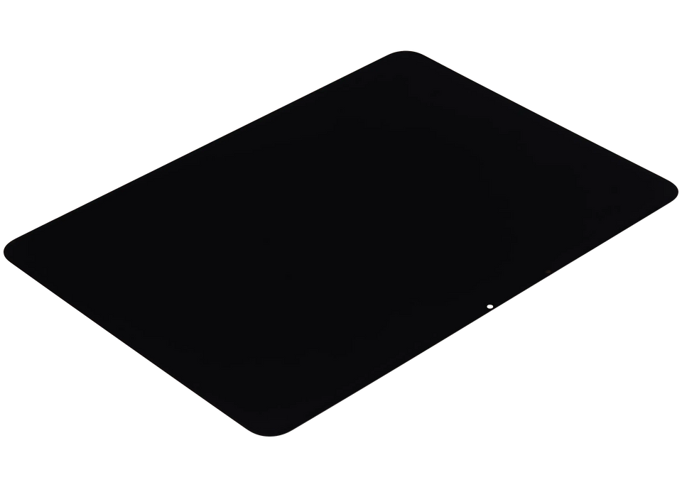 LCD Assembly Replacement Without Frame Compatible For OnePlus Pad Pro (OPD2404) (Refurbished, All Colors)