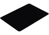 LCD Assembly Replacement Without Frame Compatible For OnePlus Pad Pro (OPD2404) (Refurbished, All Colors)